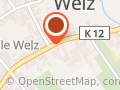 Welzer Brauhaus