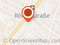 Steuerberater van Treeck + Piest