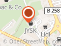 JYSK