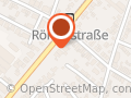 van Treeck + Piest Partnerschaftsgesellschaft mbB, Steuerberater.