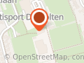 Christelijke Basisschool (CBS) De Bron, Marelint