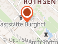 Scholl Architektur
