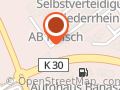 Waschpark Kevelaer