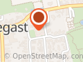 Stichting Dorpshuis Lutjegast