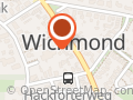 Massage therapie Wichmond