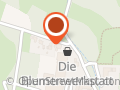 Die Blumenwerkstatt
