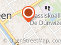 Klusbedrijf Autiklus Bakkeveen