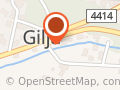 Joker Gilja