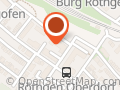 Inklusive Kita Am Ringofen