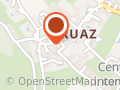 Le GAEC De TRUAZ