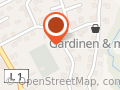 Schreinerstudio Zender