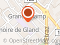 Bibliothèque communale de Gland