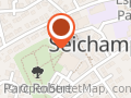 Chez Tony SEICHAMPS
