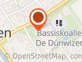 Stichting Overblijven Openbare Basisschool De Oanrin