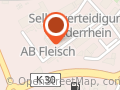 As Fleisch GmbH