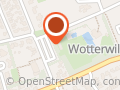 Optisport | Zwembad Wotterwille