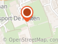 Stichting Lokale Omroep Marum