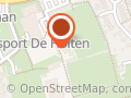SV Marum. Sportvereniging Marum