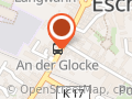 Im Rössl