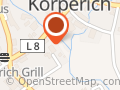 Turnverein Körperich