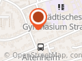 gib Godon Industrieberatung