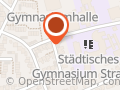 Ferienwohnung-Brinkmann