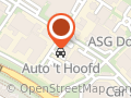 Autobedrijf OTO Hendriks Suzuki-dealer