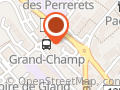 ACB DENTISTES