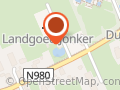 Landgoed Jonker