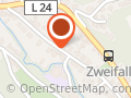 Dipl.-Ing. Hans-Jochen Willems