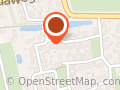 General Veterinary Consultancy