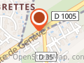 Poirier Immobilier Veigy-Foncenex