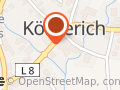 kath. Kirche St. Hubertus