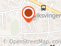Marit´S Trafikkskole