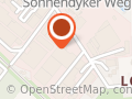 HPZ Breyell Logistikzentrum