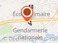 Gendarmerie Nationale