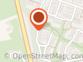 ArieZona