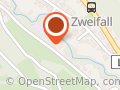Förderverein GGS Zweifall