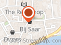 Bij Saar