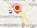 Jolivet thérapies