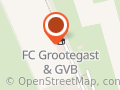 MFA Grootegast