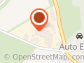 Arzfelder Quadverleih GmbH