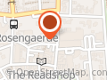 Regiobank Dalfsen