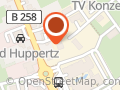 Krings Reinke Zimmerei & Dachdeckerei GmbH