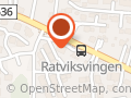 Fysioconsult Aase Irene Myklebust