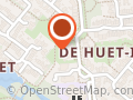 Jehovah's Getuigen Doetinchem