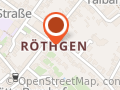 Reiseagentur Ellen Schüller