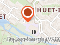 Gereformeerde Kerk Vrijgemaakt
