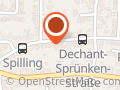 HFK-Frauenkarneval, Emmerich am Rhein