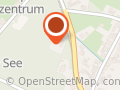 Textilmuseum Die Scheune
